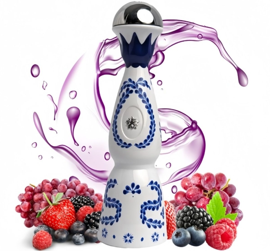 Humo Azul 15000 Puffs Vape - bagas de uva: Uma Experiência de Vaping Inesquecível no Mercado Português de 2025