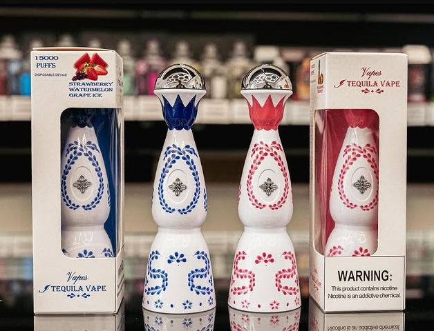 Humo Azul 15000 Puffs Vape - bagas de uva: Uma Experiência de Vaping Inesquecível no Mercado Português de 2025
